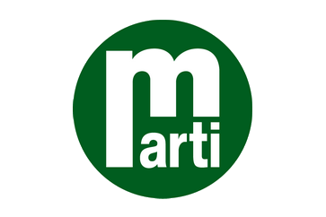 marti