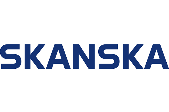skanska