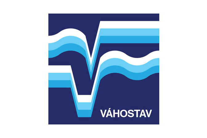 vahostav